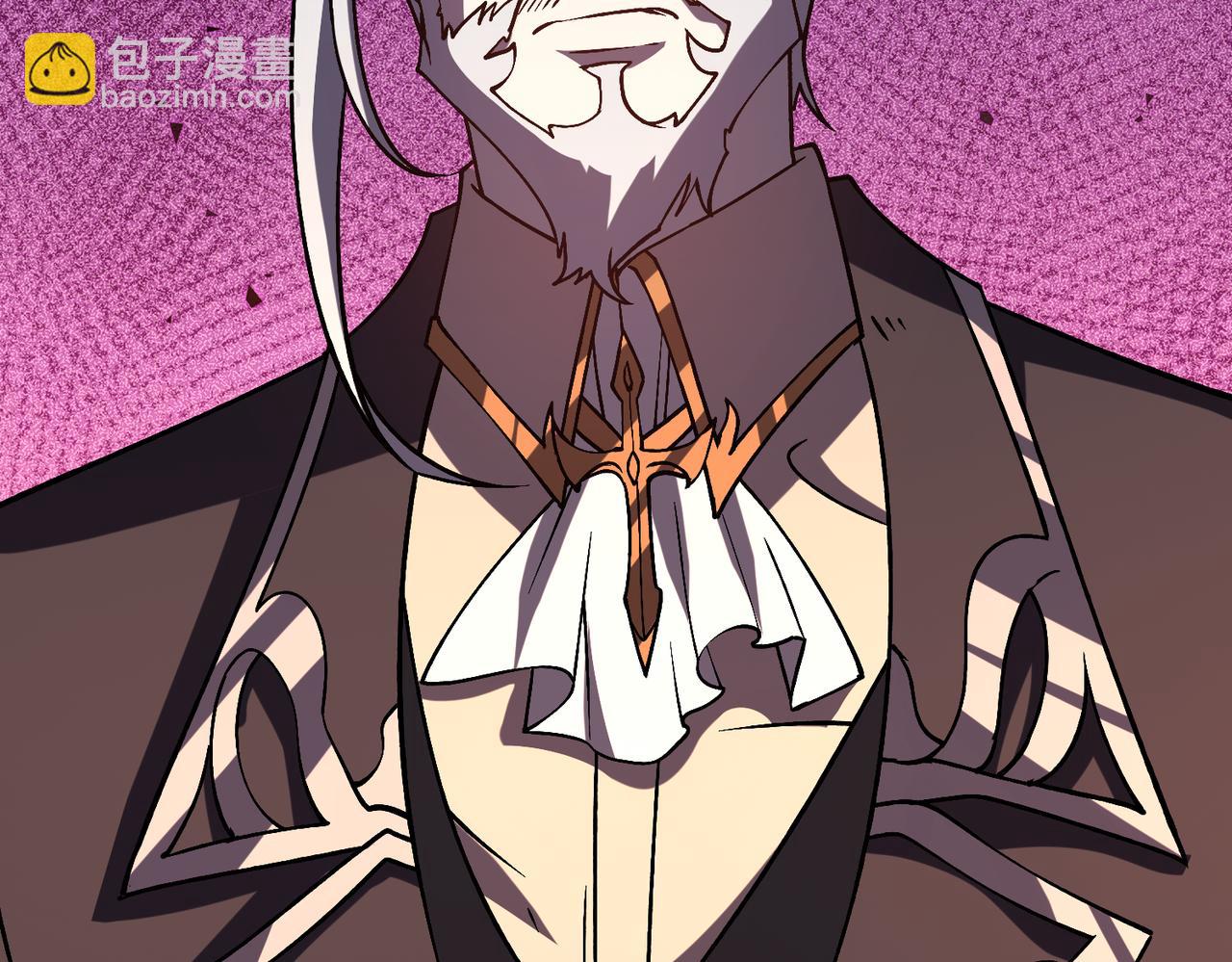 第14话 狗眼看人低(1/3)-第14话