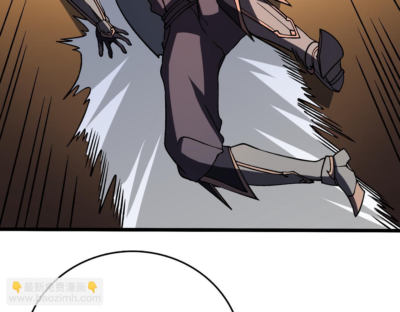 第14话 狗眼看人低(1/3)-第14话