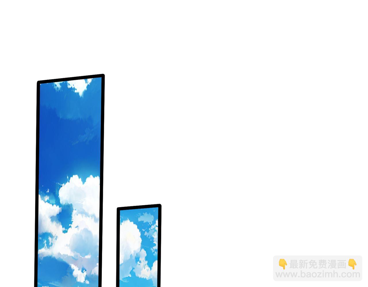 第18话 幽云的青睐(1/3)-第18话