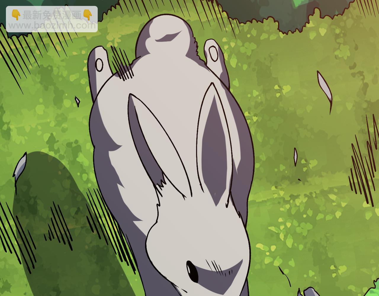 第18话 幽云的青睐(1/3)-第18话