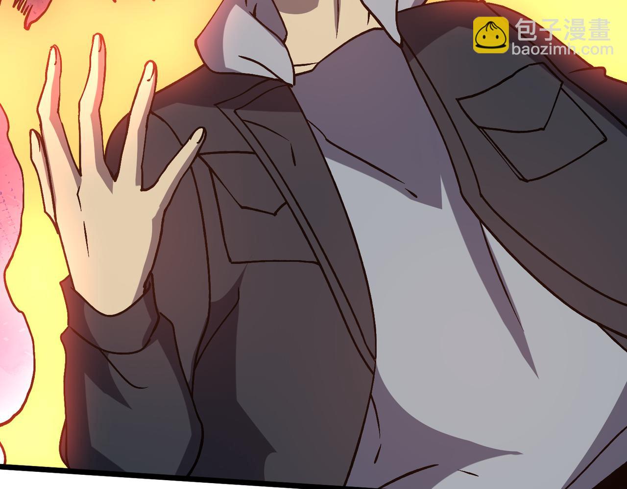 第18话 幽云的青睐(1/3)-第18话