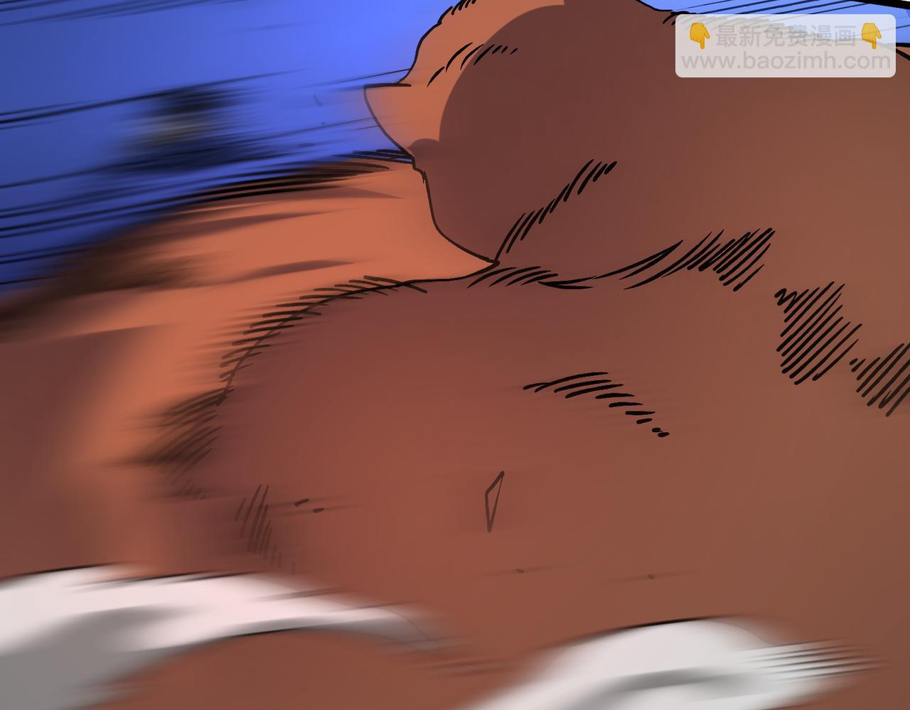 第18话 幽云的青睐(1/3)-第18话