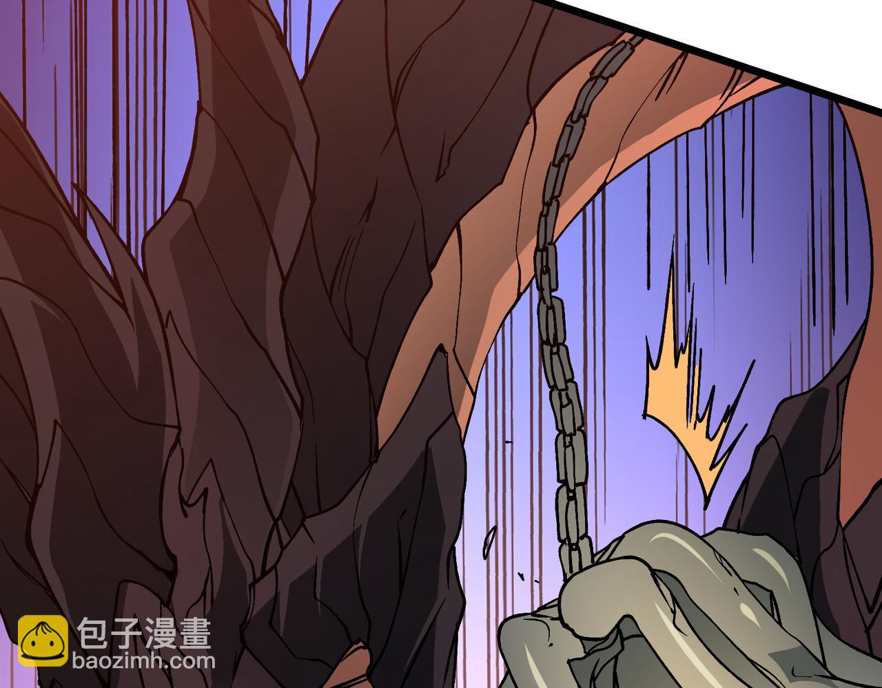 第20话 红月之夜(1/3)-第20话