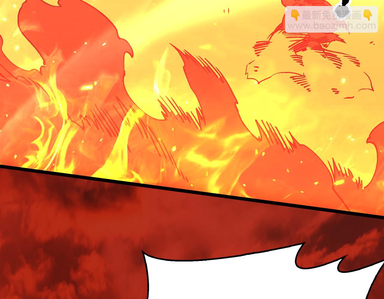 第20话 红月之夜(1/3)-第20话