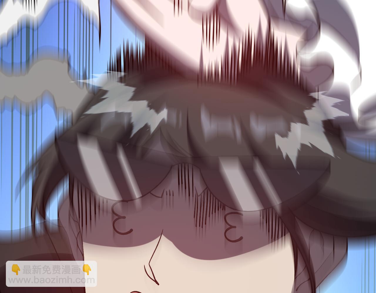 第22话 你也是VIP？(1/3)-第22话