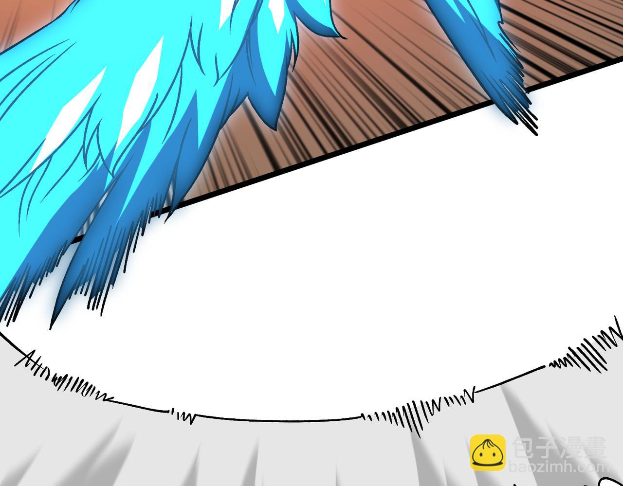 第22话 你也是VIP？(1/3)-第22话