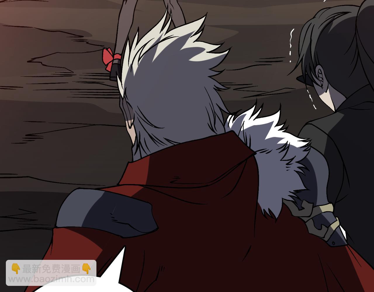 第24话 血的荣耀(1/3)-第24话