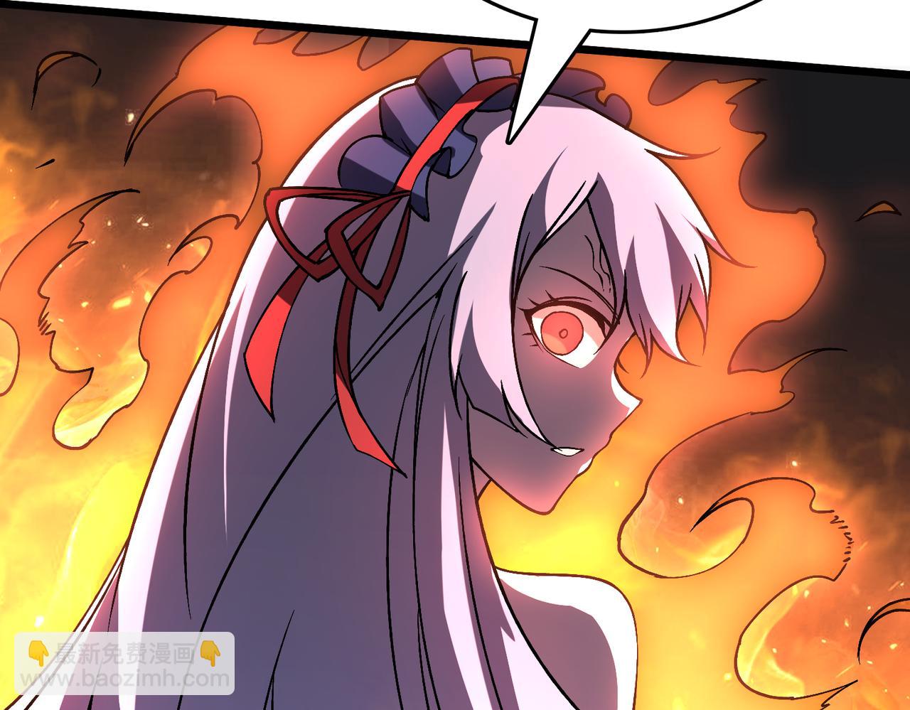 第24话 血的荣耀(1/3)-第24话