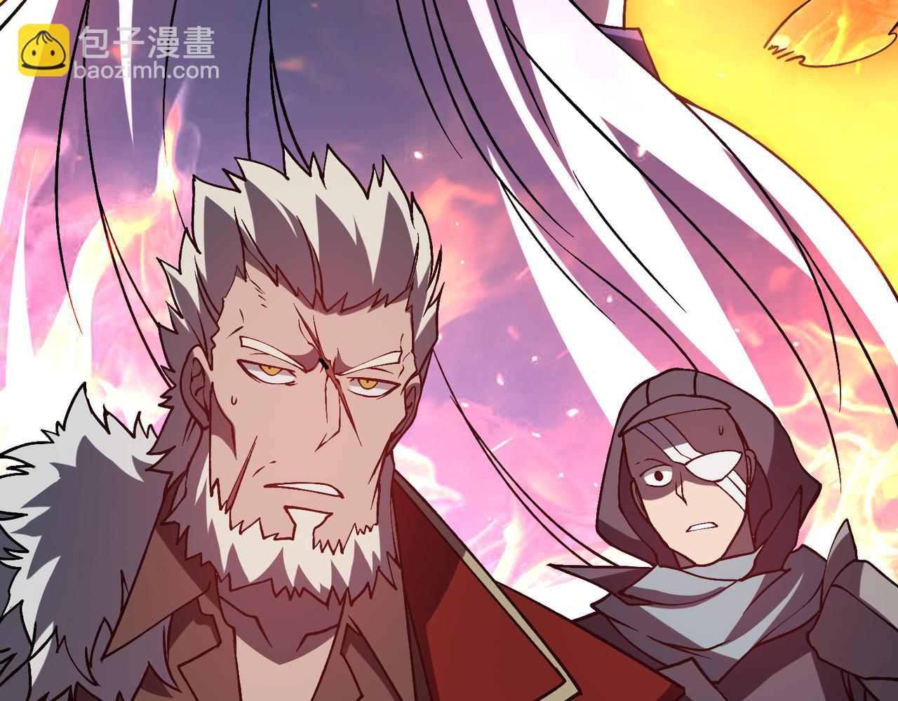 第24话 血的荣耀(1/3)-第24话