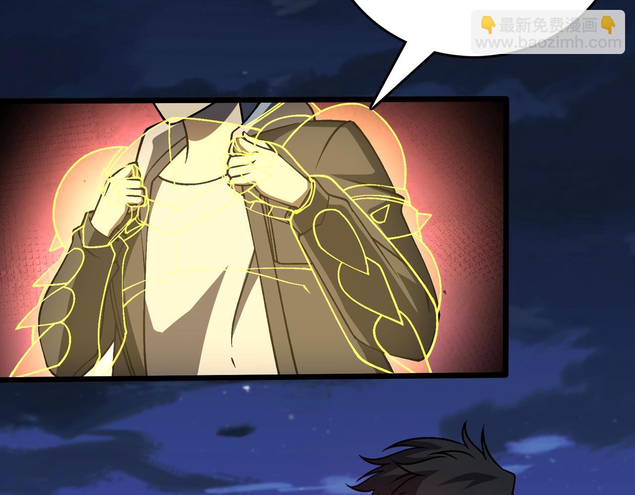 第24话 血的荣耀(1/3)-第24话