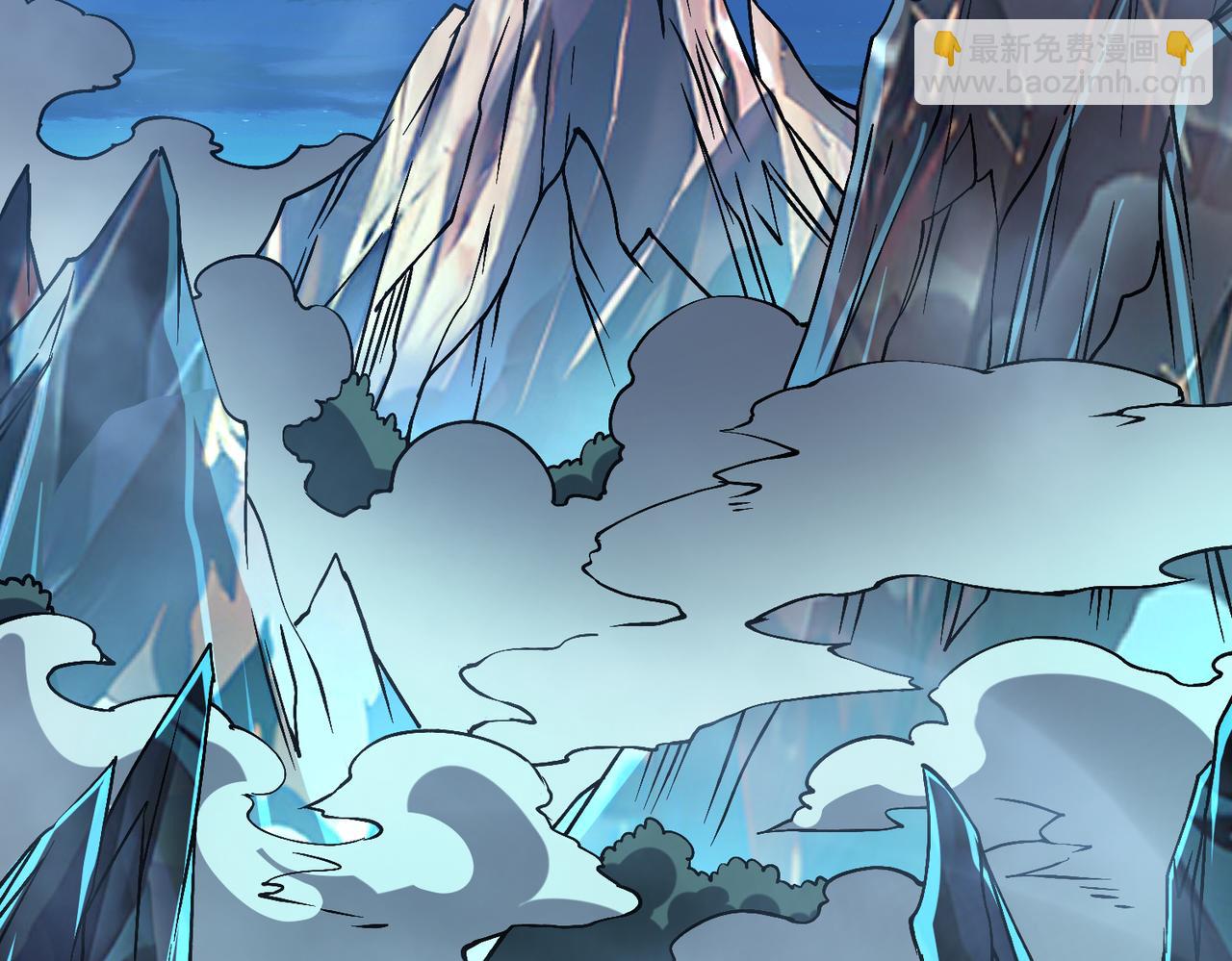 第24话 血的荣耀(1/3)-第24话