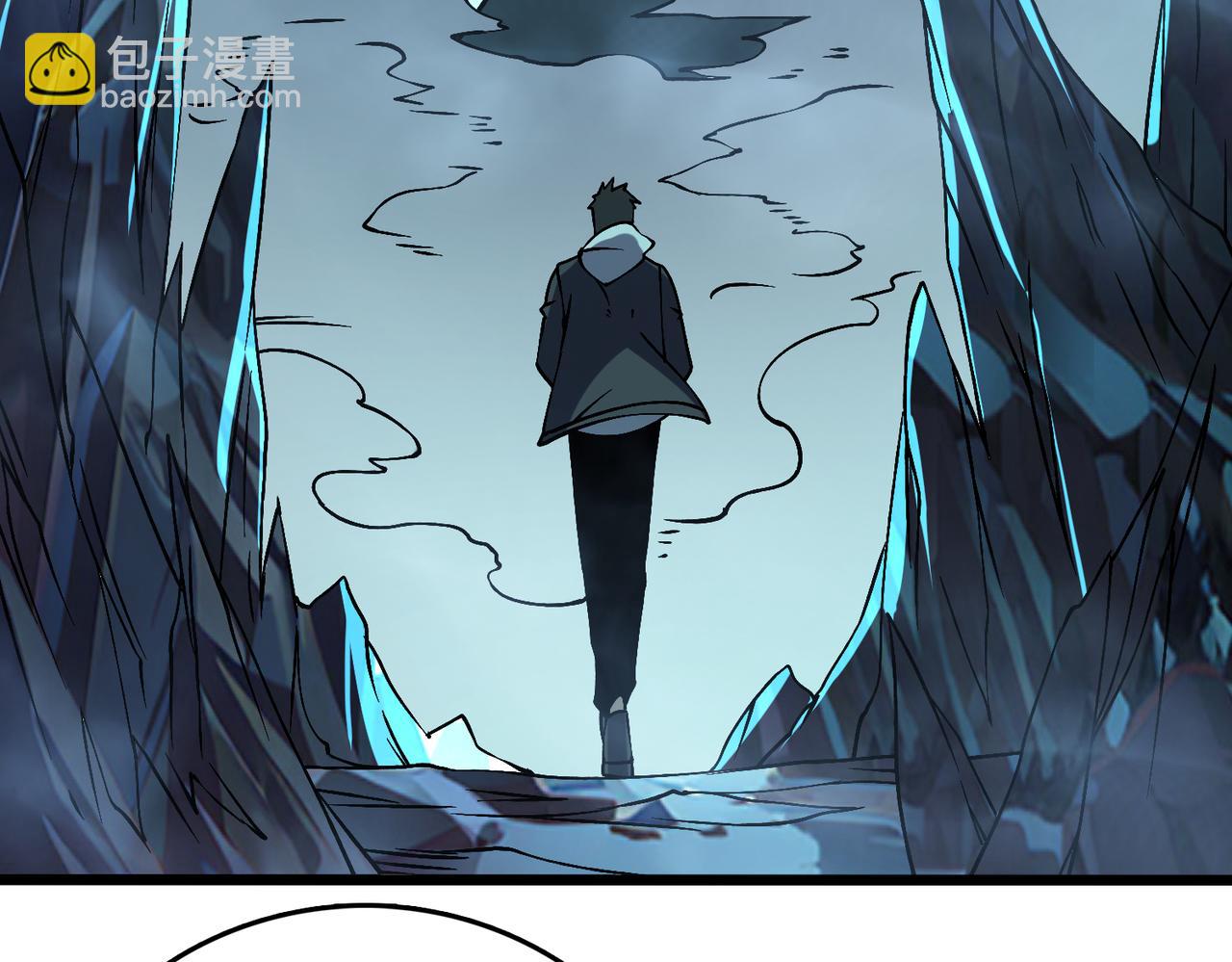 第24话 血的荣耀(1/3)-第24话