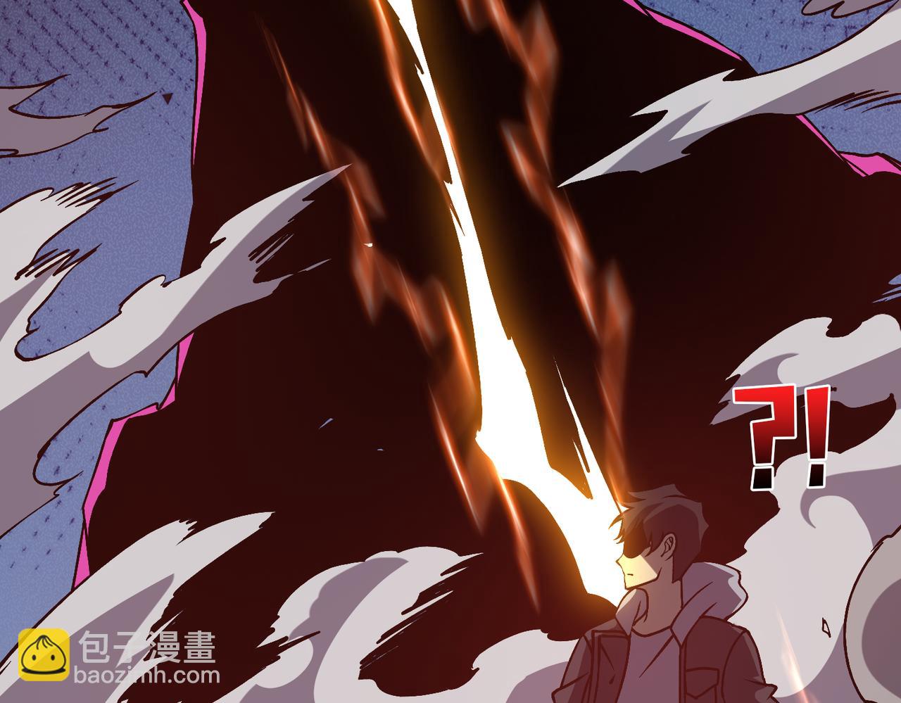 第24话 血的荣耀(1/3)-第24话