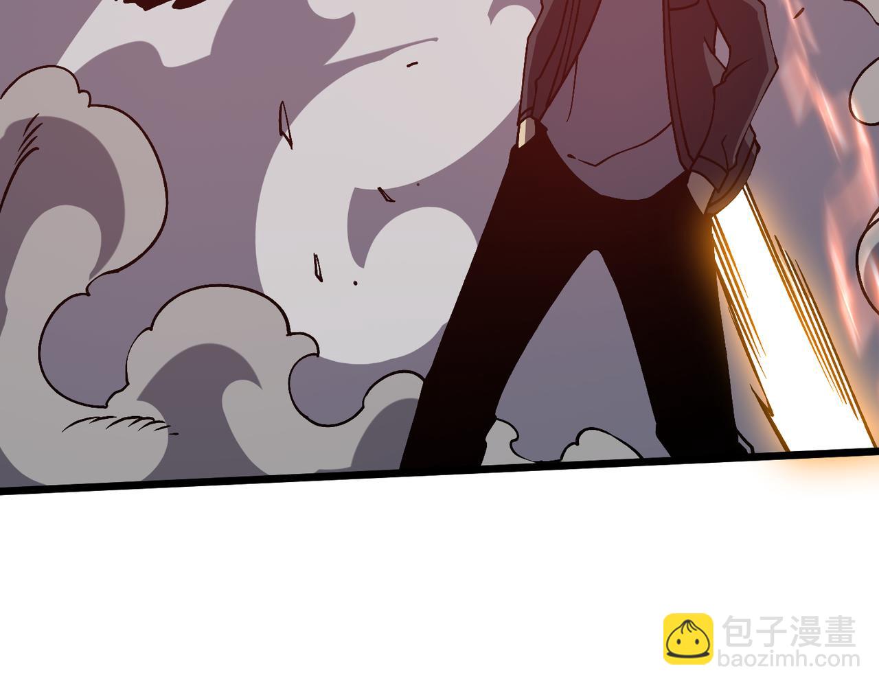 第24话 血的荣耀(1/3)-第24话