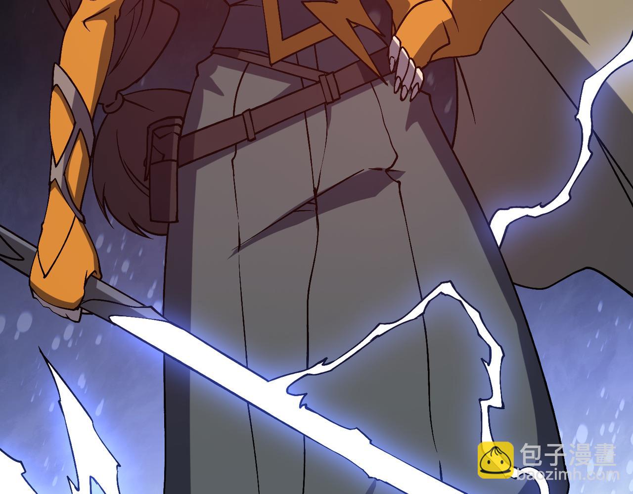 第24话 血的荣耀(1/3)-第24话