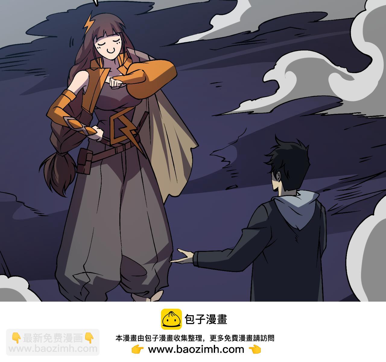 第24话 血的荣耀(1/3)-第24话