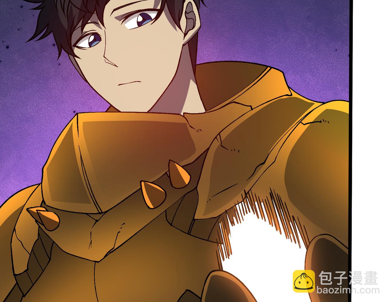 第24话 血的荣耀(1/3)-第24话