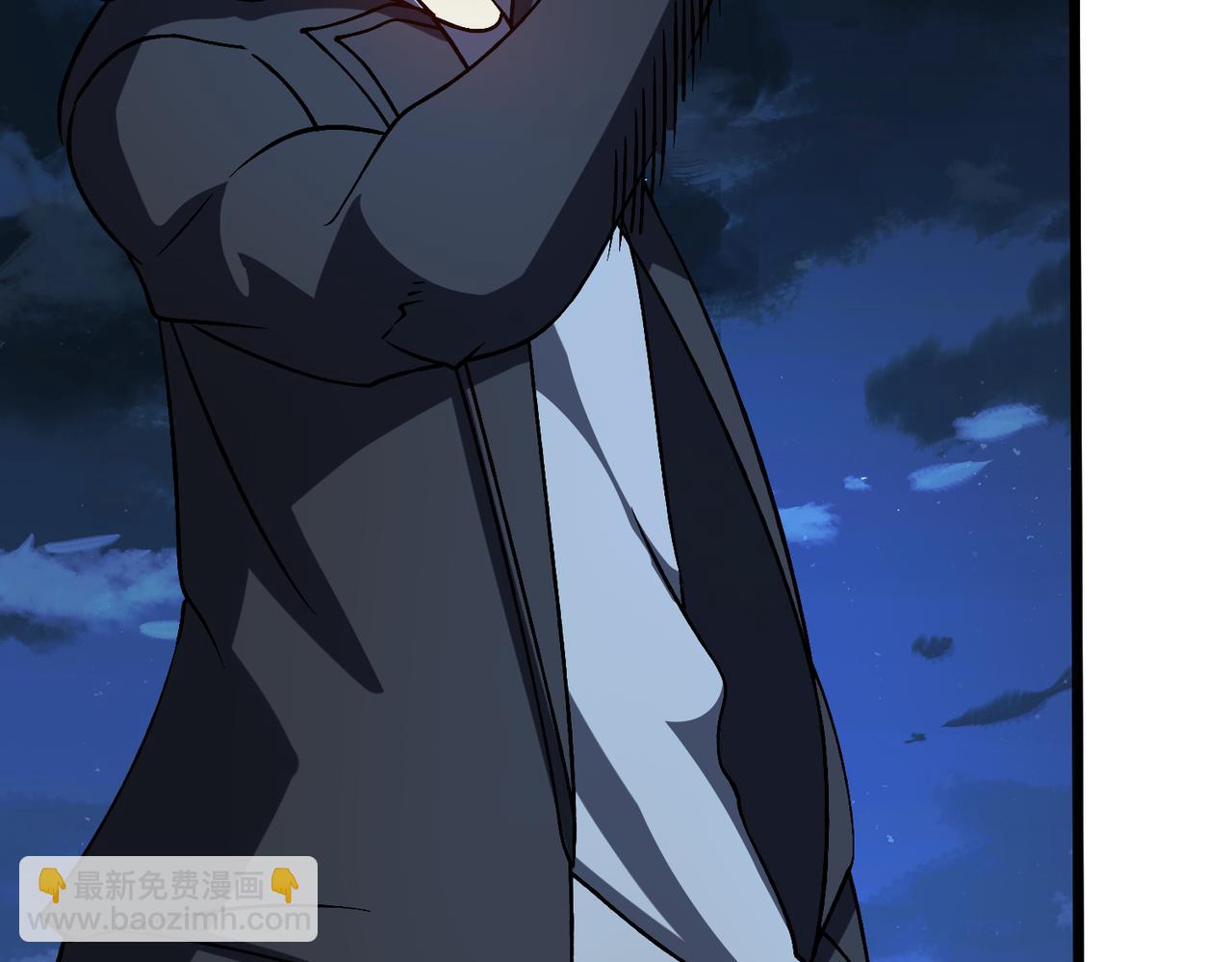 第26话 职业晋升：魔灵秘武！(1/3)-第26话