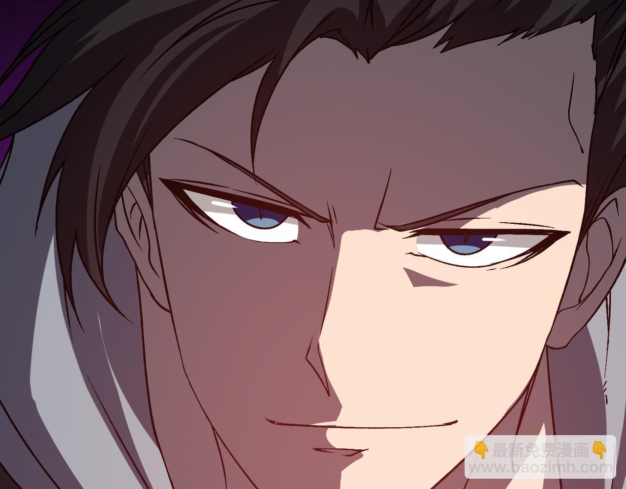 第26话 职业晋升：魔灵秘武！(1/3)-第26话