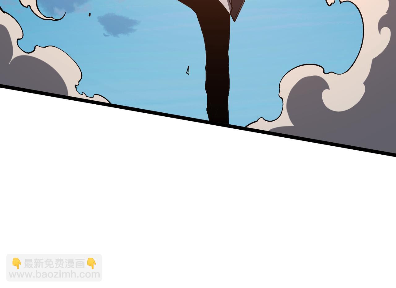 第26话 职业晋升：魔灵秘武！(1/3)-第26话