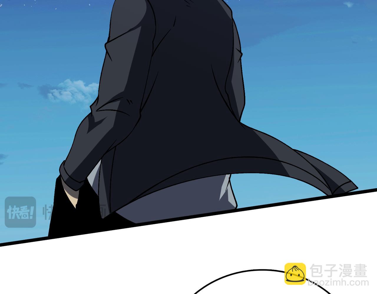 第26话 职业晋升：魔灵秘武！(1/3)-第26话