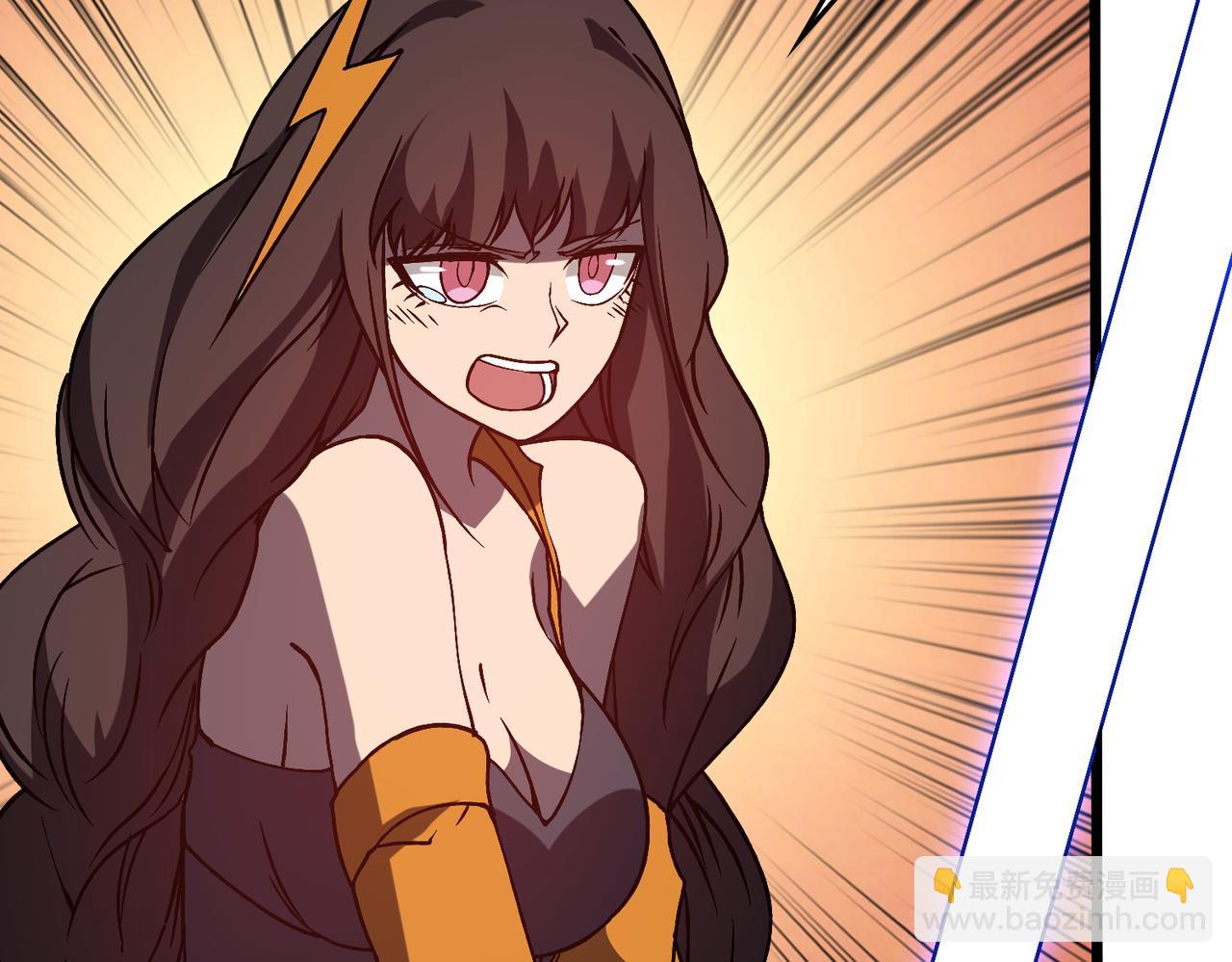 第26话 职业晋升：魔灵秘武！(1/3)-第26话