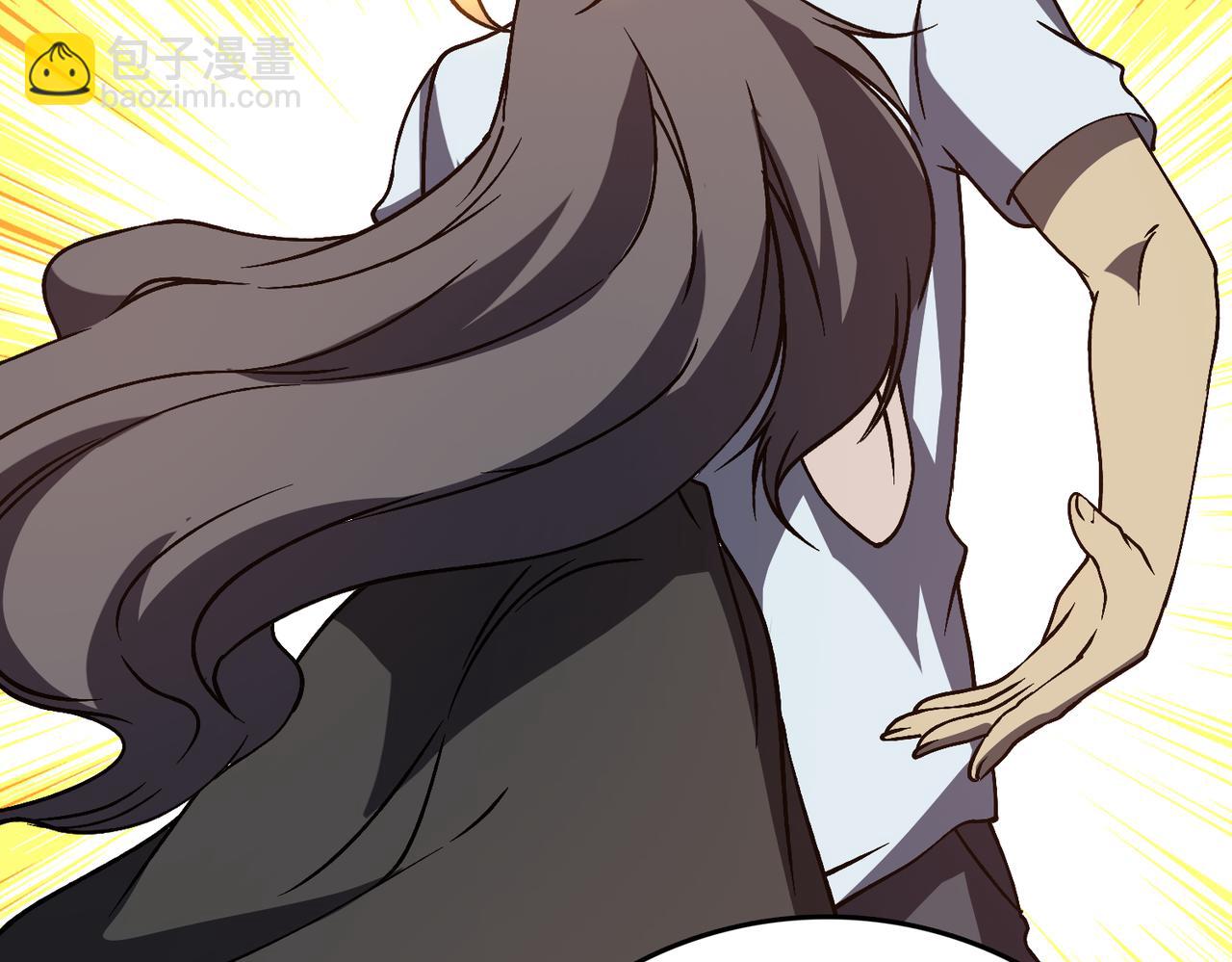 第28话 红月入侵(1/3)-第28话