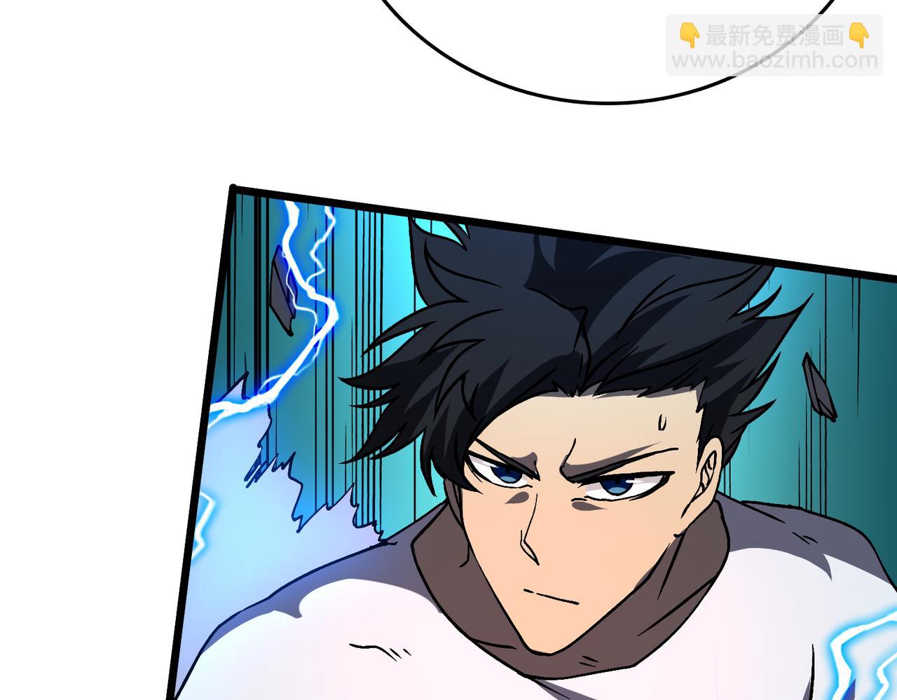 第28话 红月入侵(1/3)-第28话