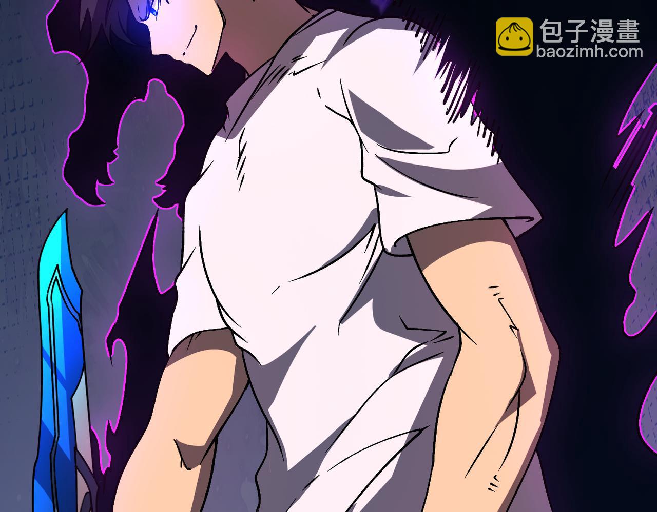 第28话 红月入侵(1/3)-第28话