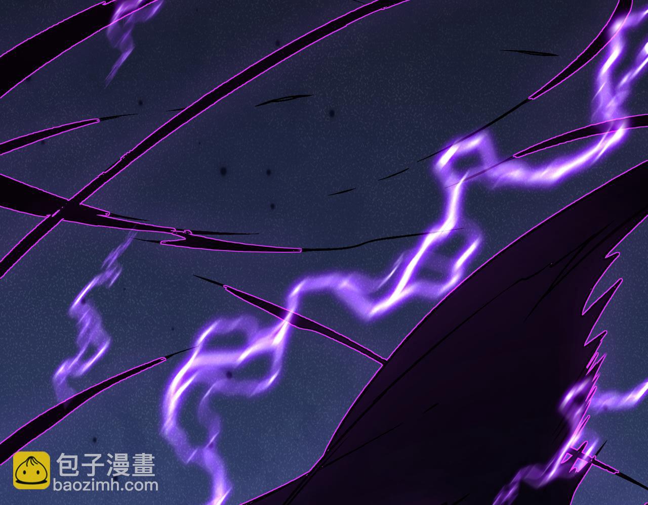 第28话 红月入侵(1/3)-第28话