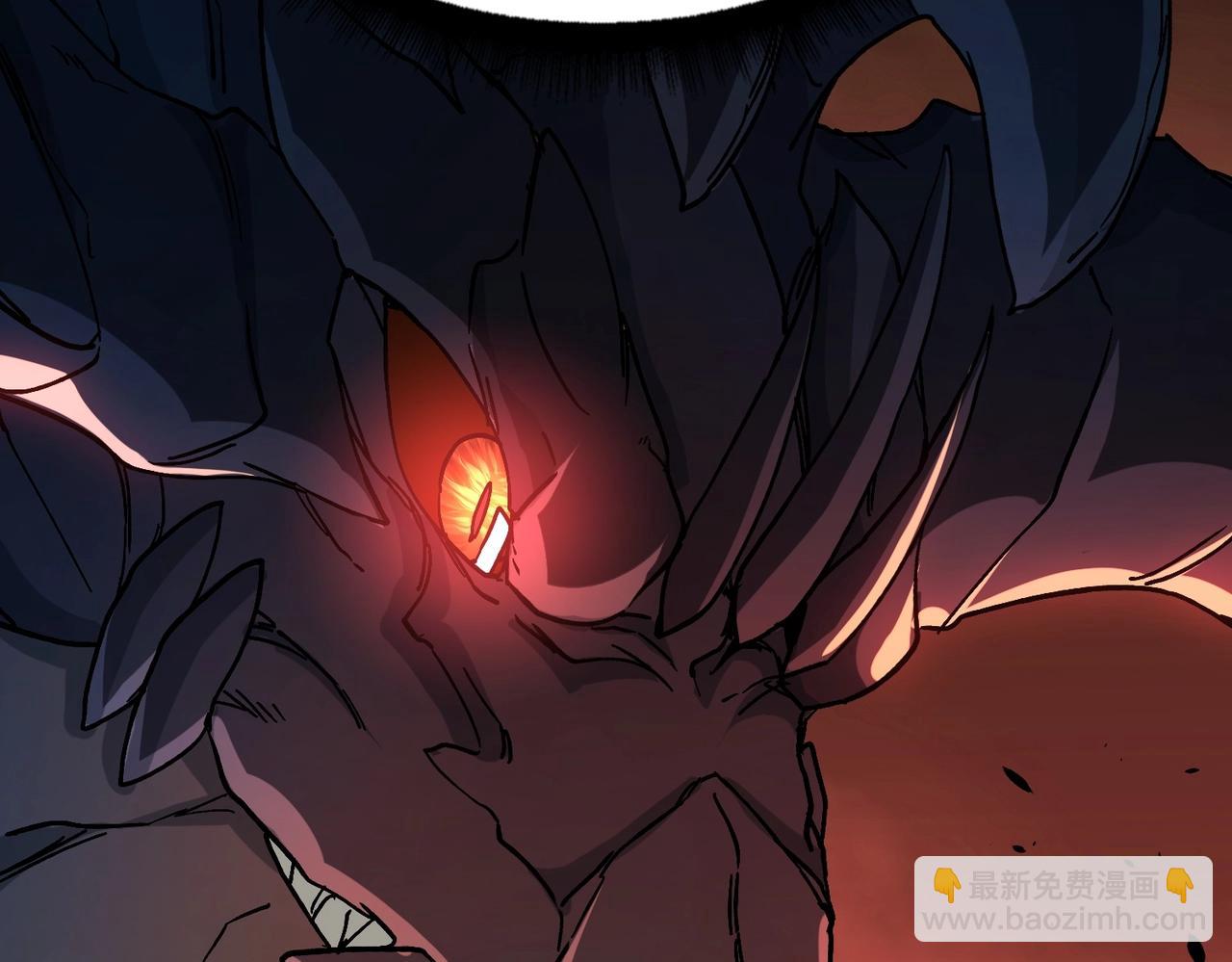 第2话 对战玩家(1/6)-第2话