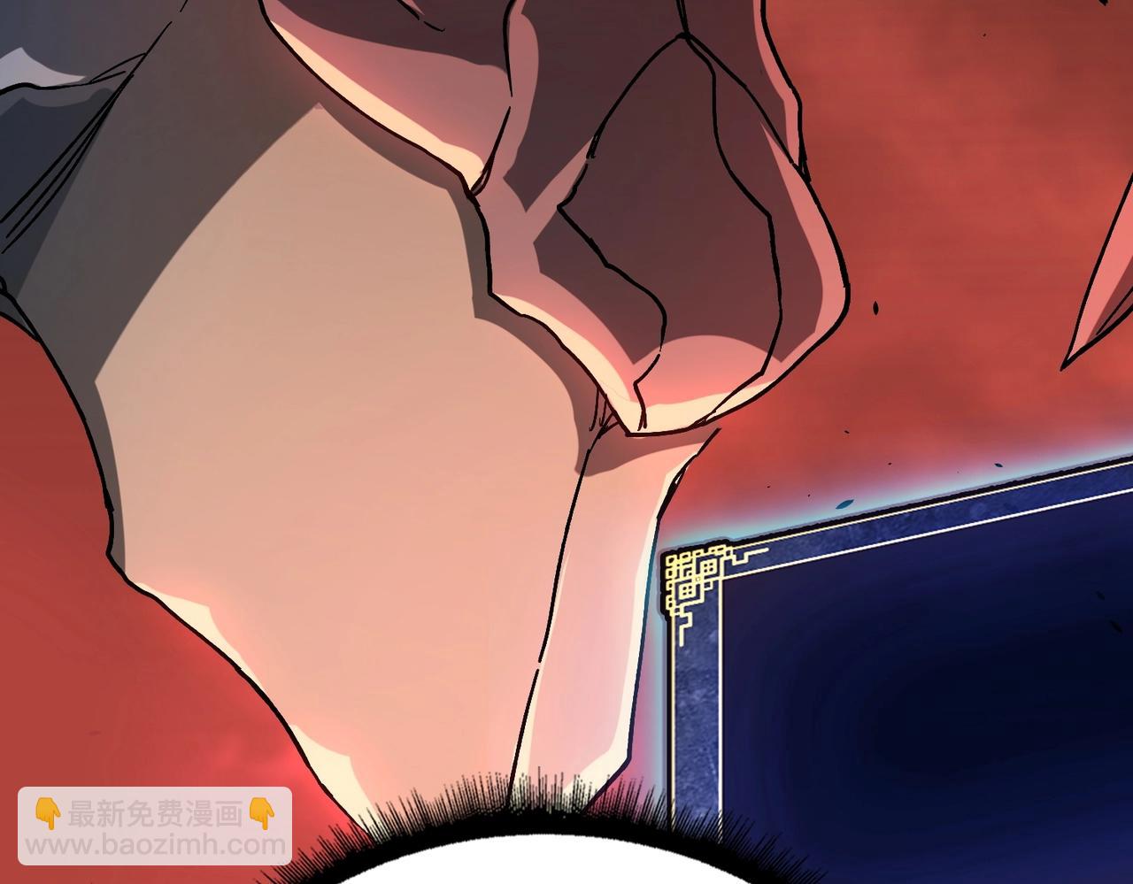 第2话 对战玩家(1/6)-第2话