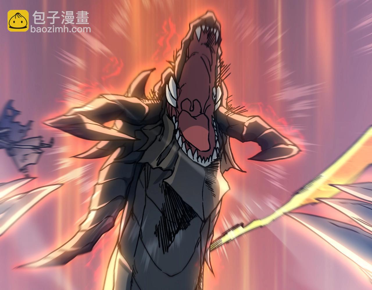 第2话 对战玩家(1/6)-第2话