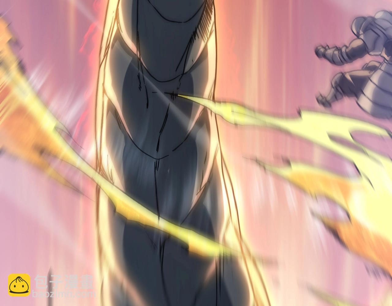 第2话 对战玩家(1/6)-第2话