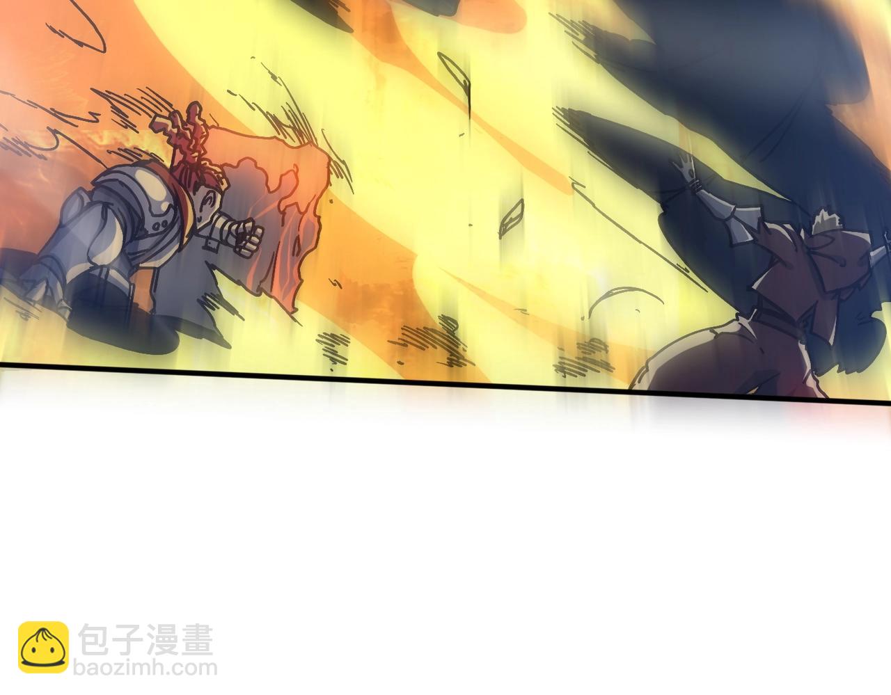 第2话 对战玩家(1/6)-第2话