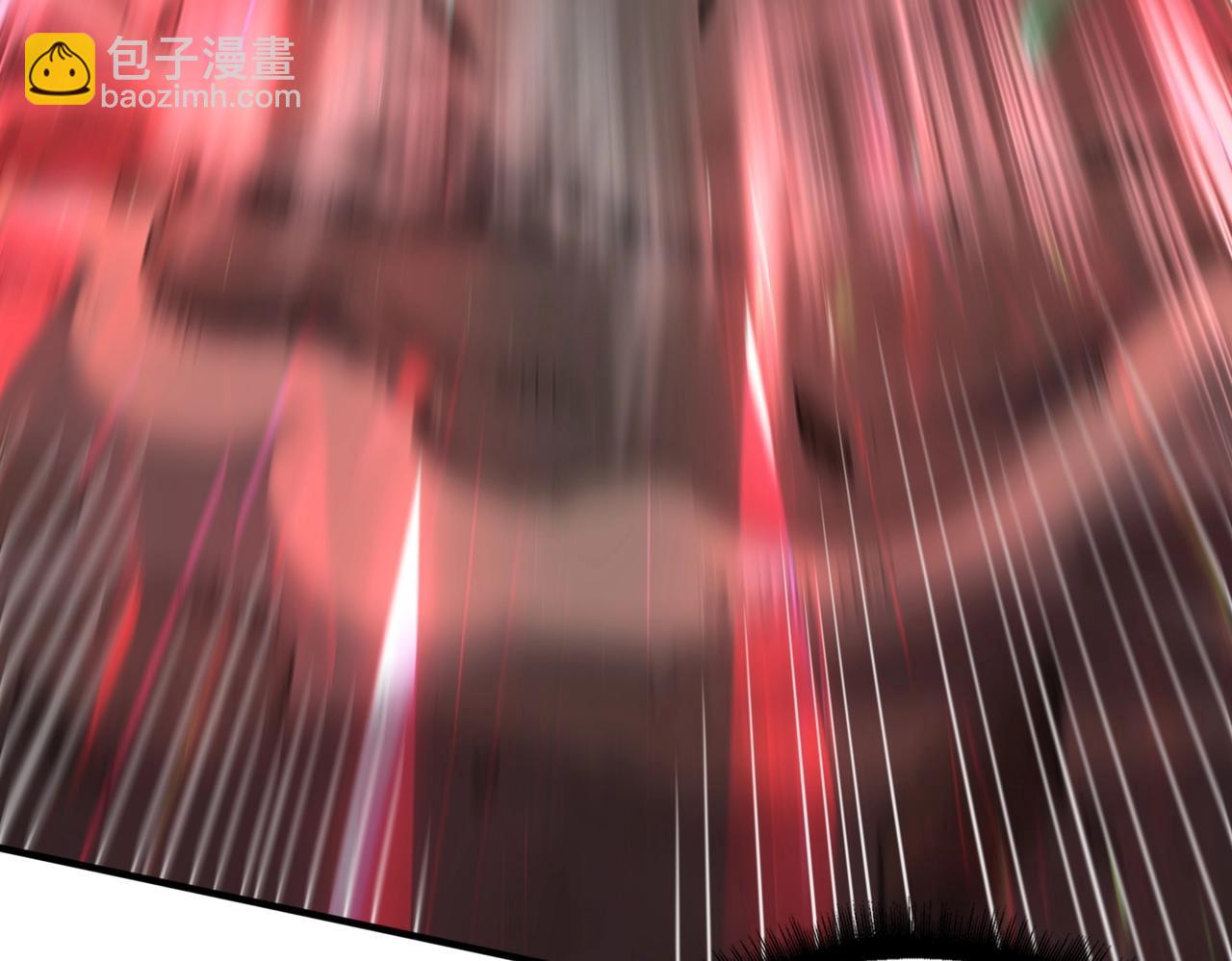 第2话 对战玩家(1/6)-第2话