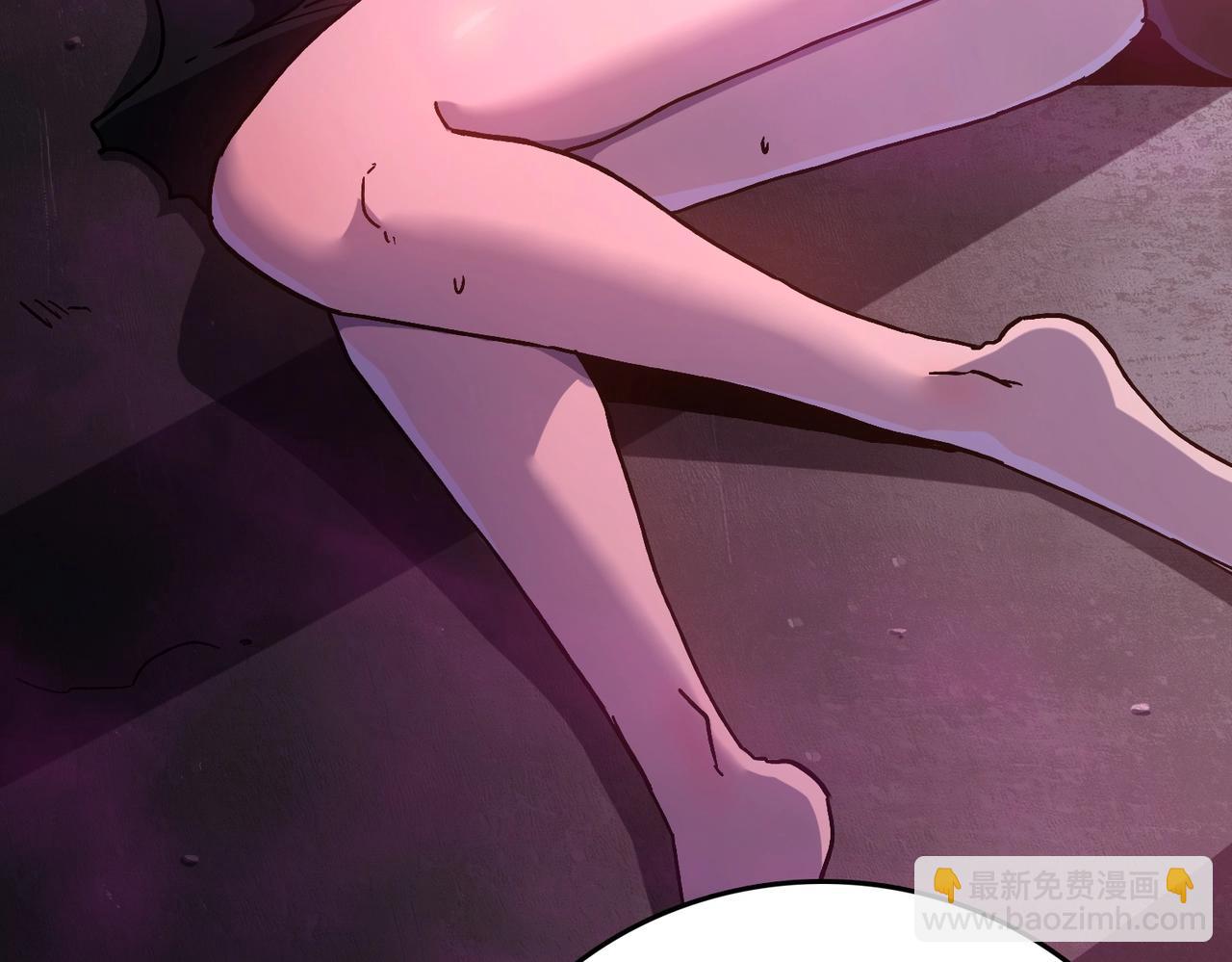 第2话 对战玩家(1/6)-第2话