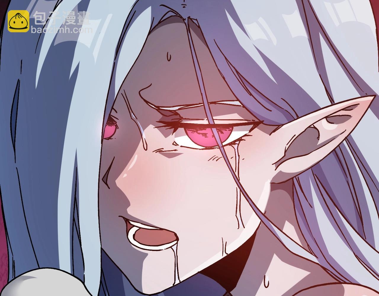 第2话 对战玩家(1/6)-第2话