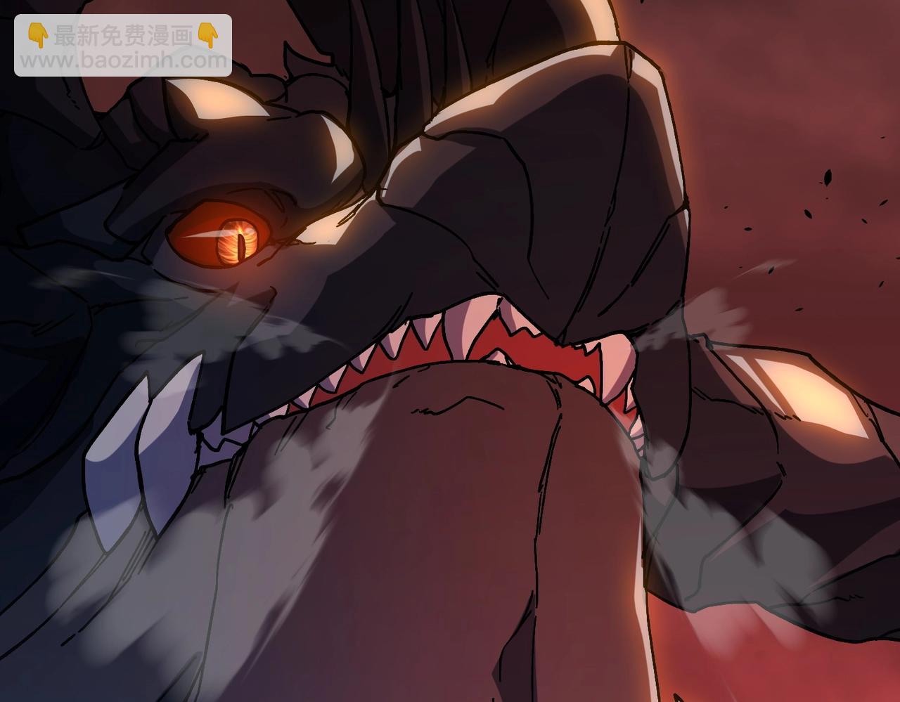 第2话 对战玩家(1/6)-第2话