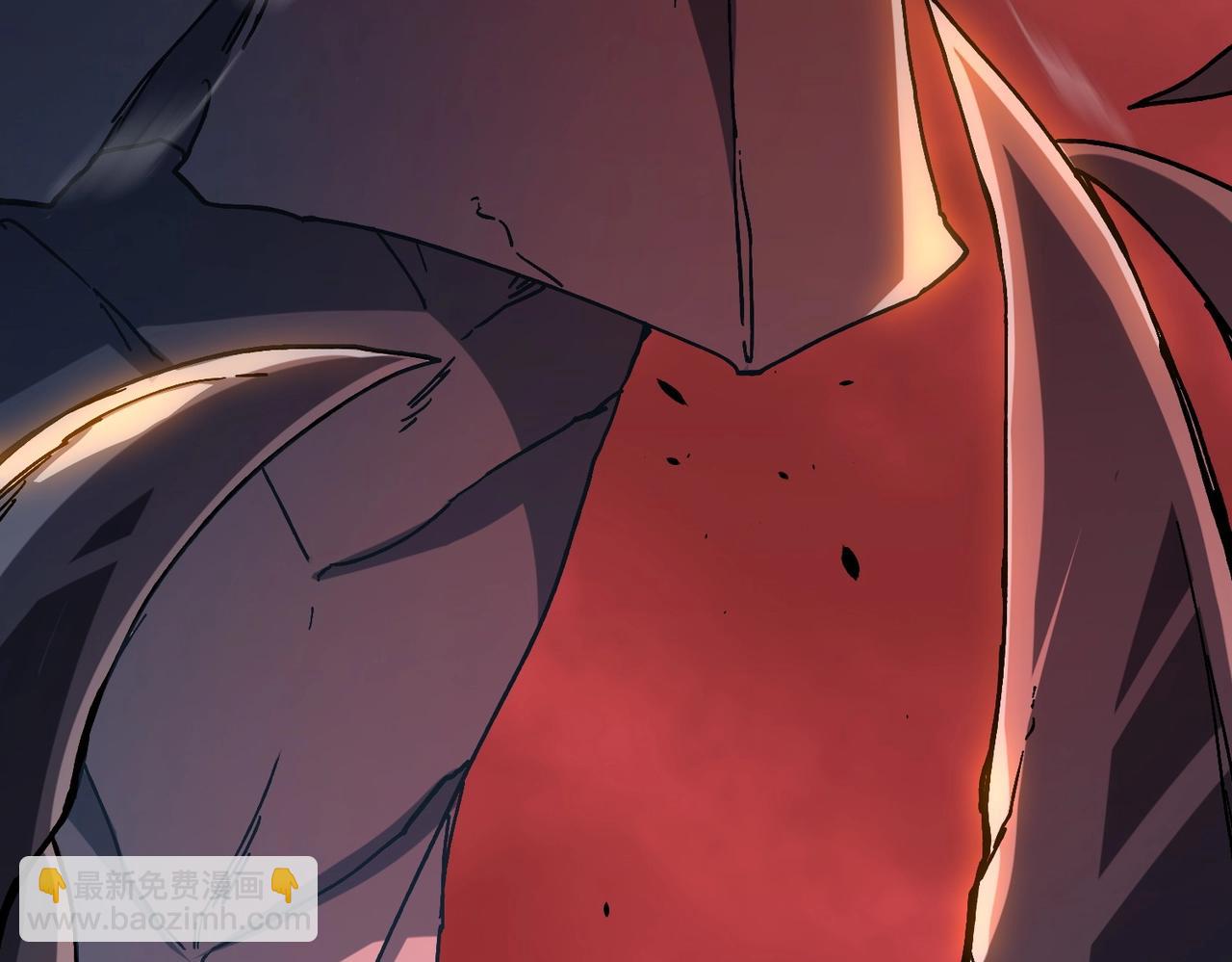 第2话 对战玩家(1/6)-第2话