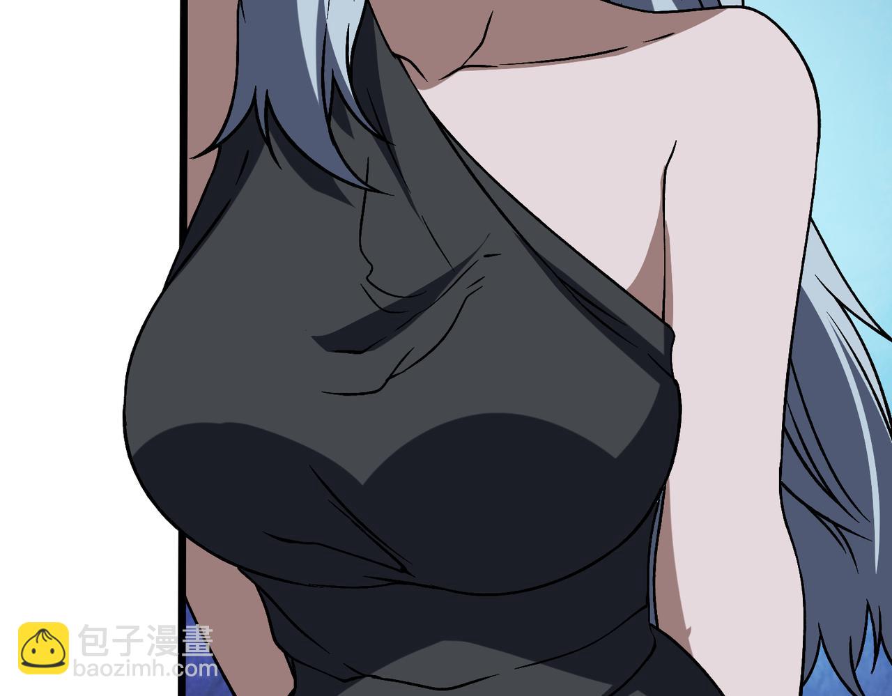 第30话 晋升辉月阶！(1/3)-第30话