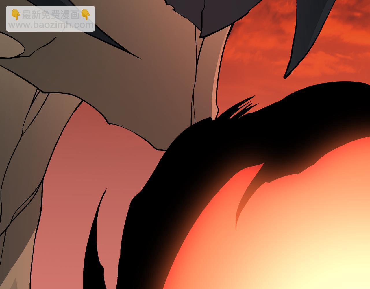 第30话 晋升辉月阶！(1/3)-第30话