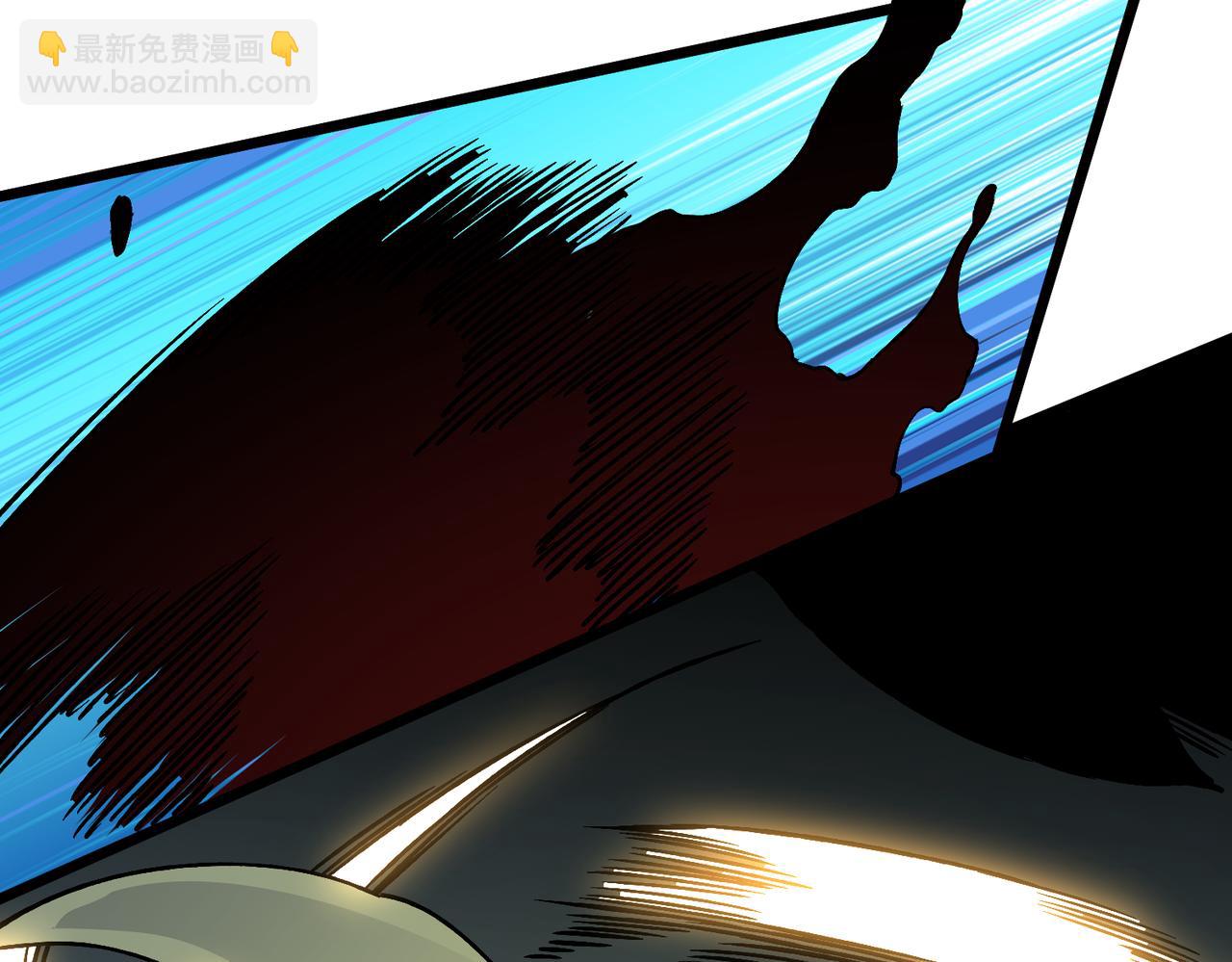 第30话 晋升辉月阶！(1/3)-第30话