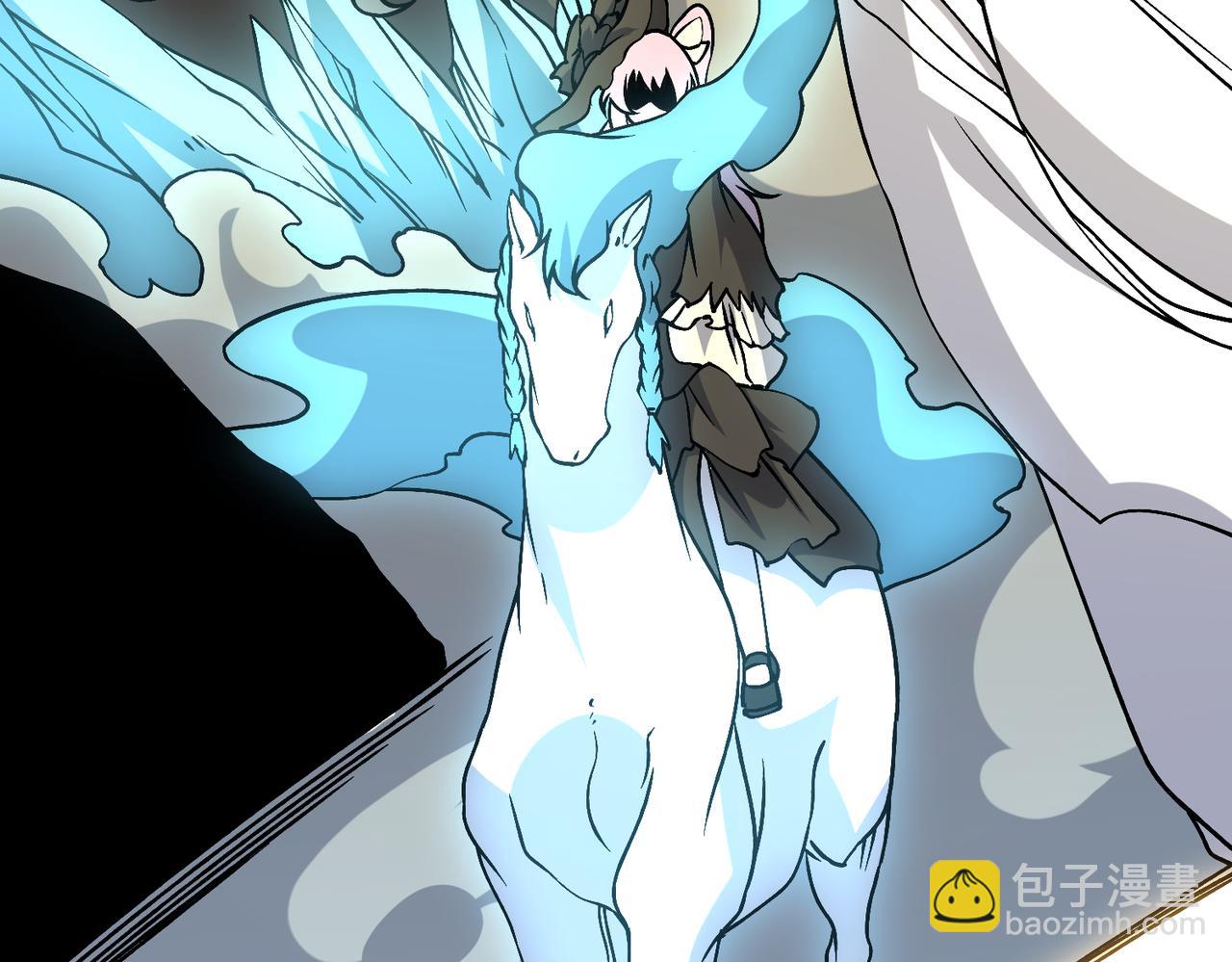 第30话 晋升辉月阶！(1/3)-第30话