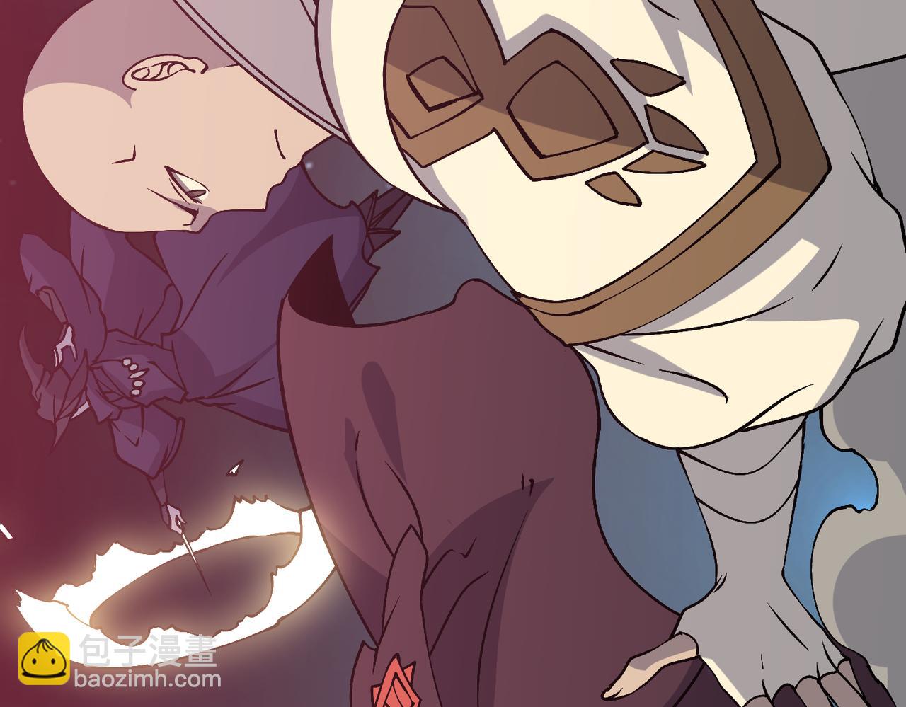 第30话 晋升辉月阶！(1/3)-第30话