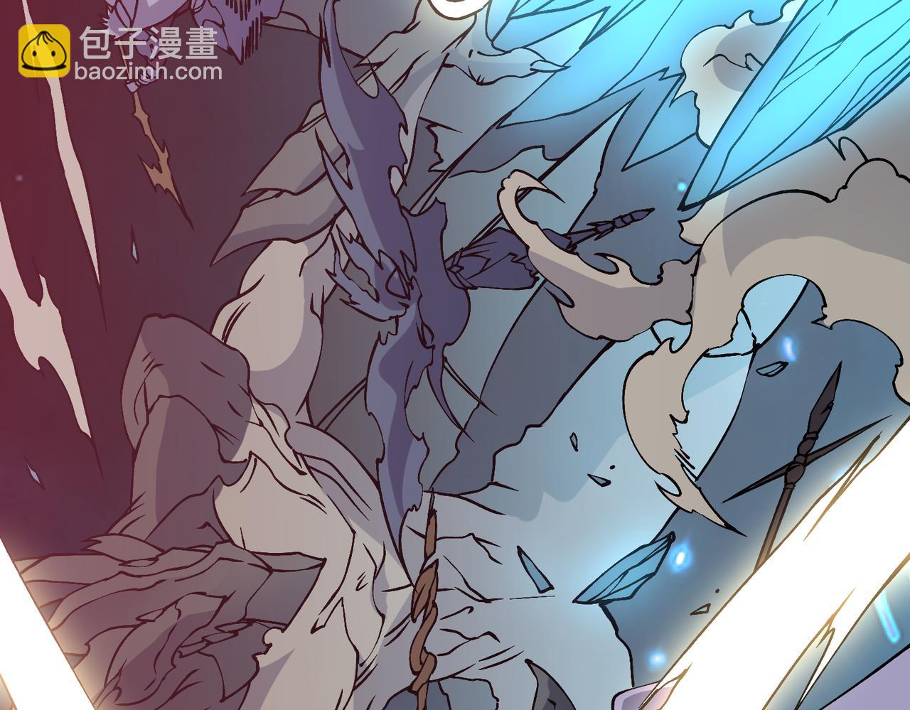 第30话 晋升辉月阶！(1/3)-第30话