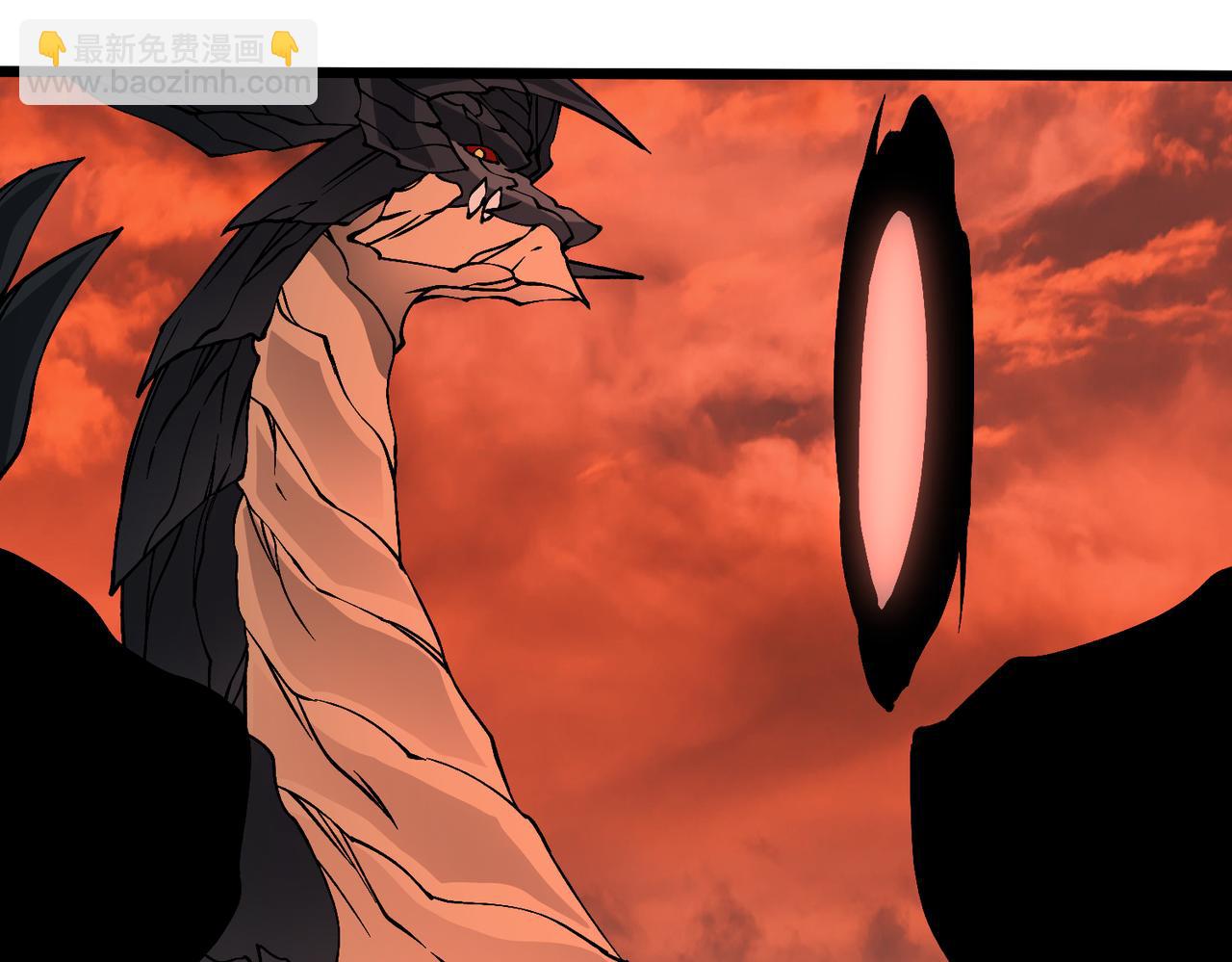 第30话 晋升辉月阶！(1/3)-第30话