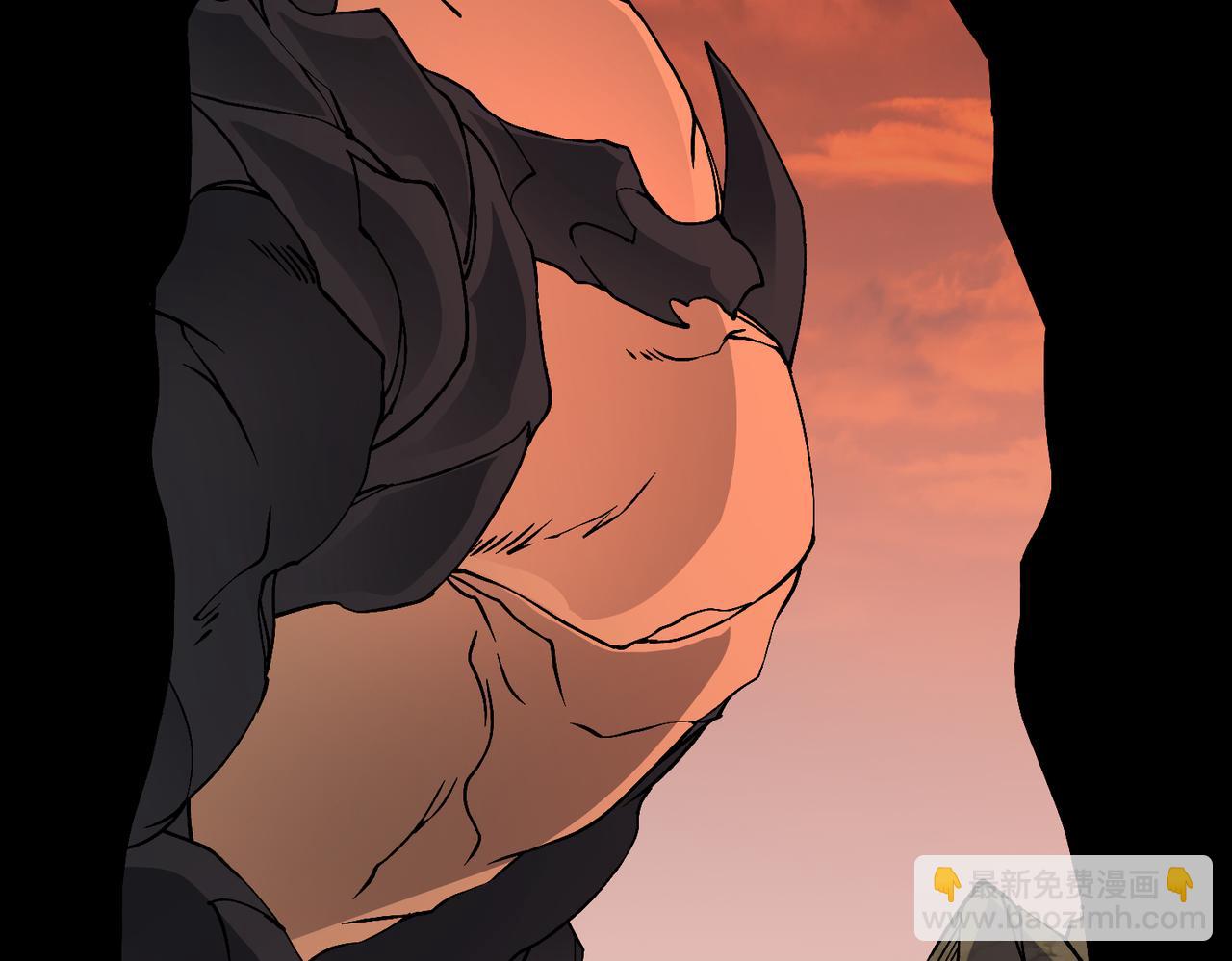 第30话 晋升辉月阶！(1/3)-第30话