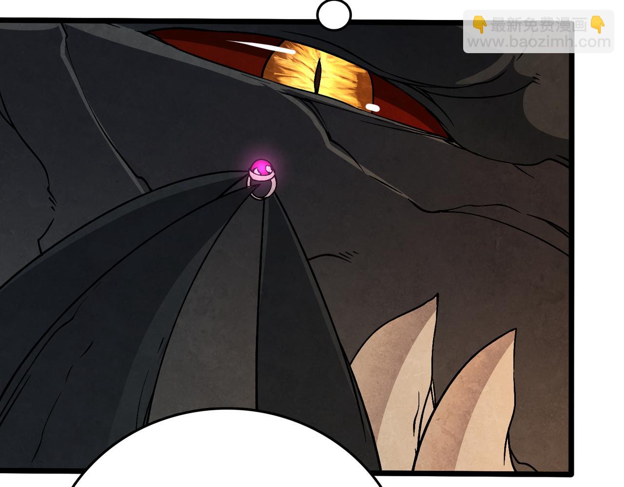 第32话 惊喜收获！辉月阶装备！(1/3)-第32话