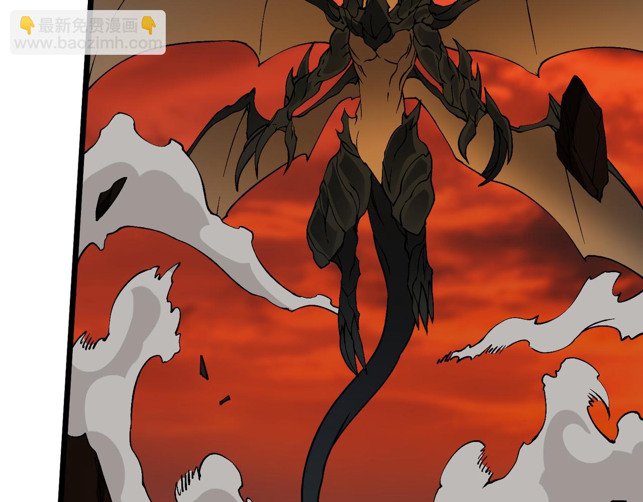 第32话 惊喜收获！辉月阶装备！(1/3)-第32话